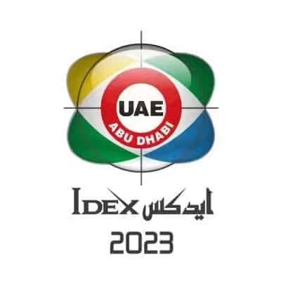Weź udział w IDEX 2023 w Zjednoczonych Emiratach Arabskich w dniach 21-25 lutego